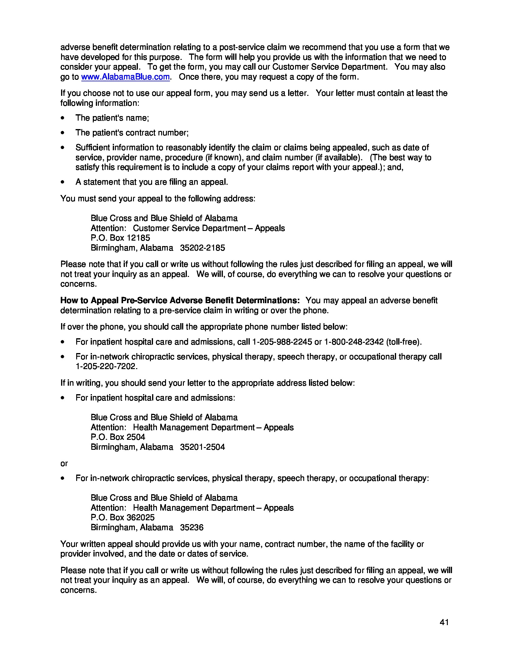 /docs/files/BCBS 2018 Medical(1525189686)[46].jpg